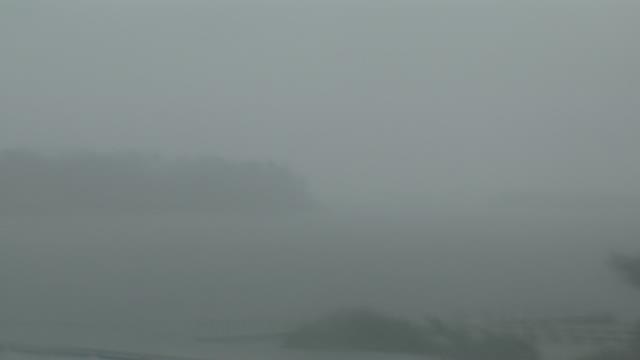 Webcam Bradenton Beach, Florida: Marine Rescue Headquarters