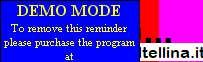 Montagna in Valtellina: Piateda, Ponte in Valtellina
