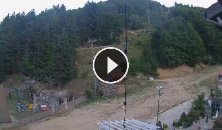 Villaggio Palumbo - Webcam Galore