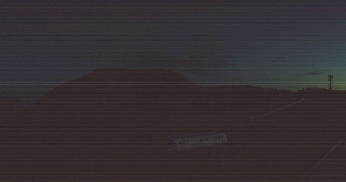 Webcam Monte Zoncolan: PANOMAX Friuli Venezia Giulia - Monte Zoncolan (1750m)