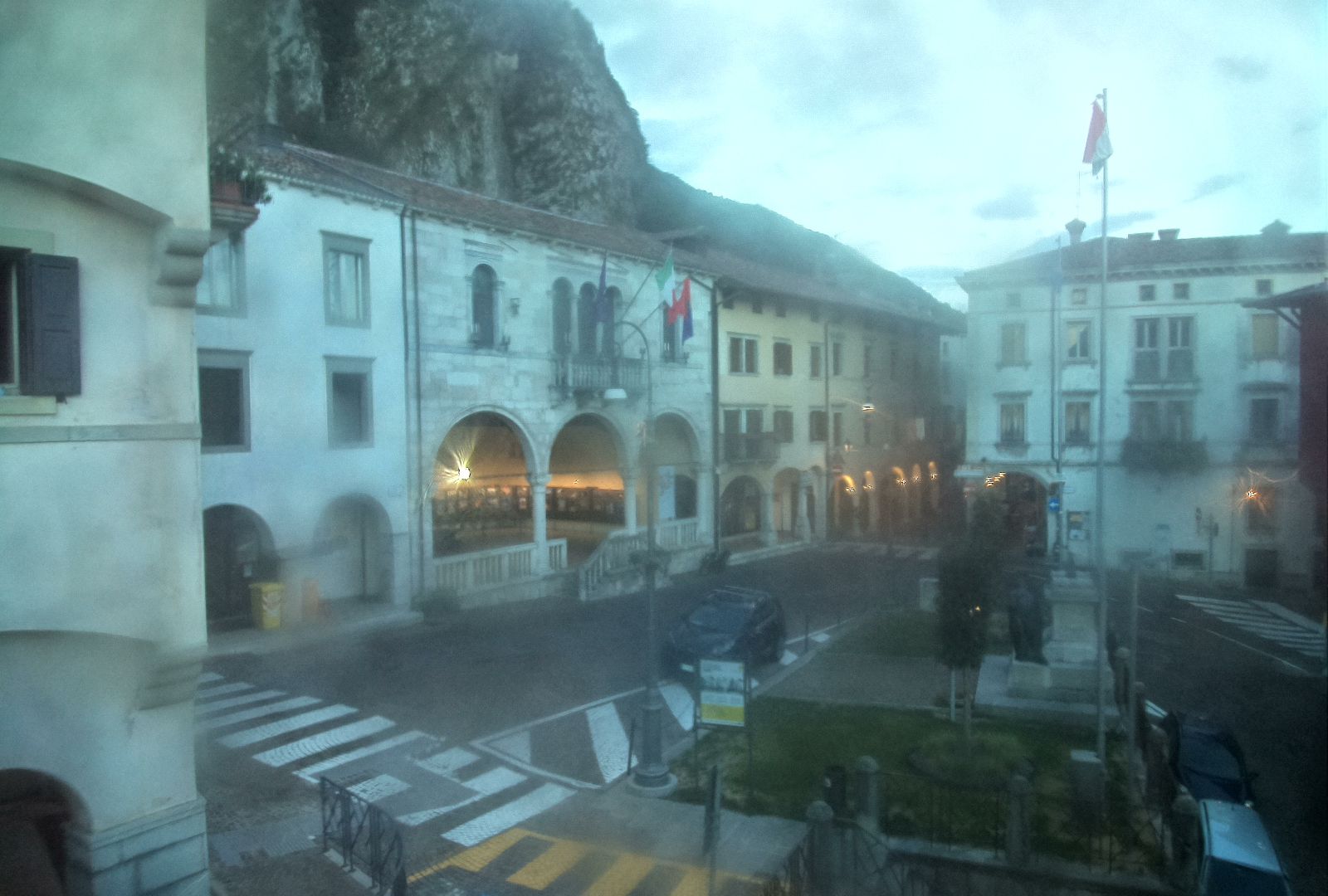 Gemona del Friuli