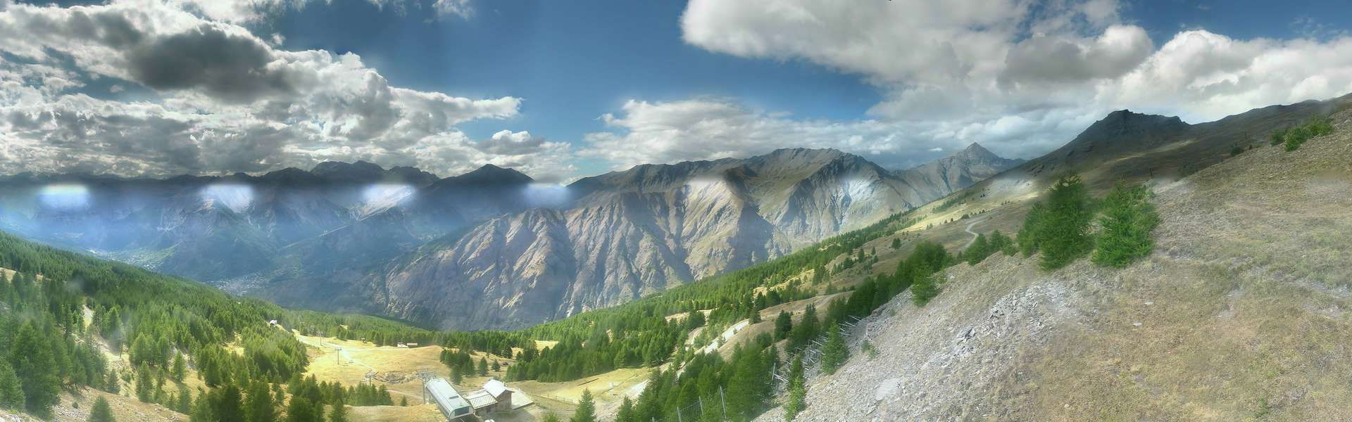 Bardonecchia