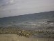 Webcam Frassanito: Beach of Frassanito