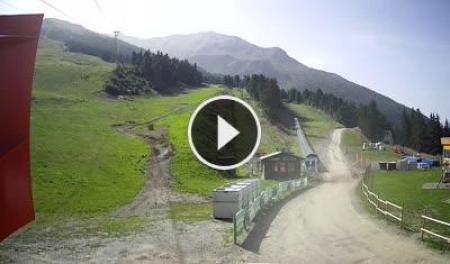Webcam Bormio: Ski Area Bormio