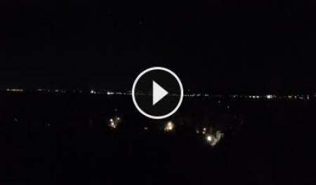 Tihany (Lake Balaton) - Webcam Galore