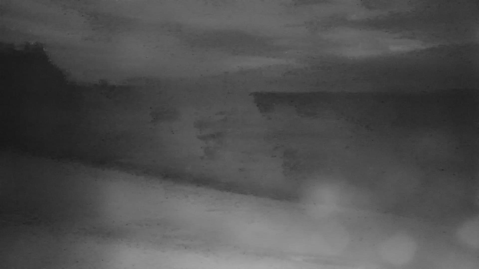 Webcam Międzybrodzie Żywieckie: Góra Żar