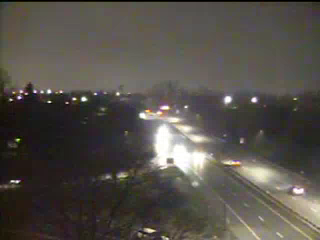 Buffalo › East: NY 198 at Grant Street (2)