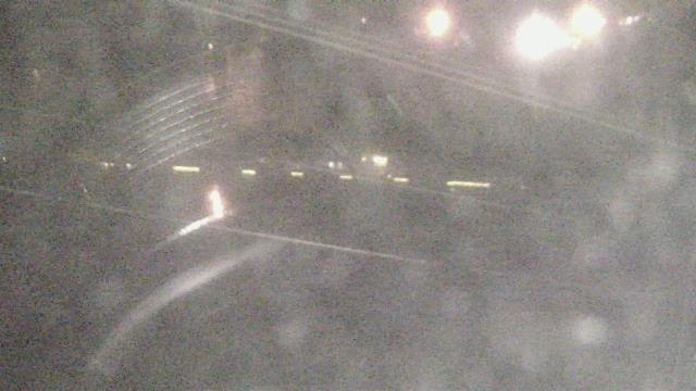 Frankfort, Kentucky - Webcam Galore