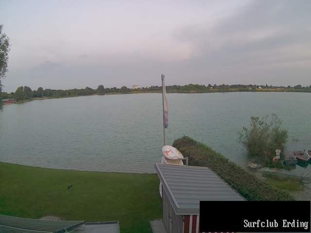 Erding