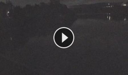 Webcam Niedzica-Zamek: Niedzica Castle