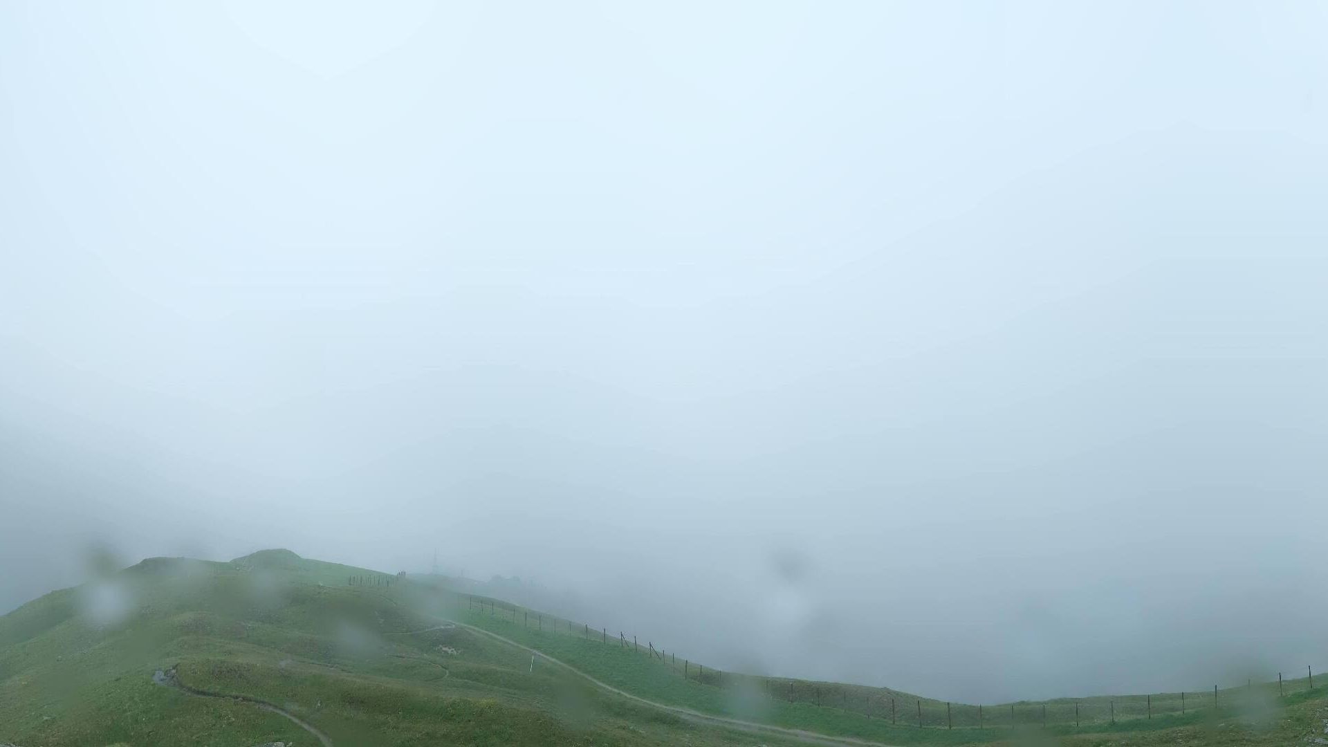 Gemeinde Tux: Wanglspitze