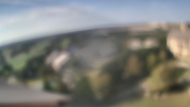 San Antonio, Texas - Webcam Galore