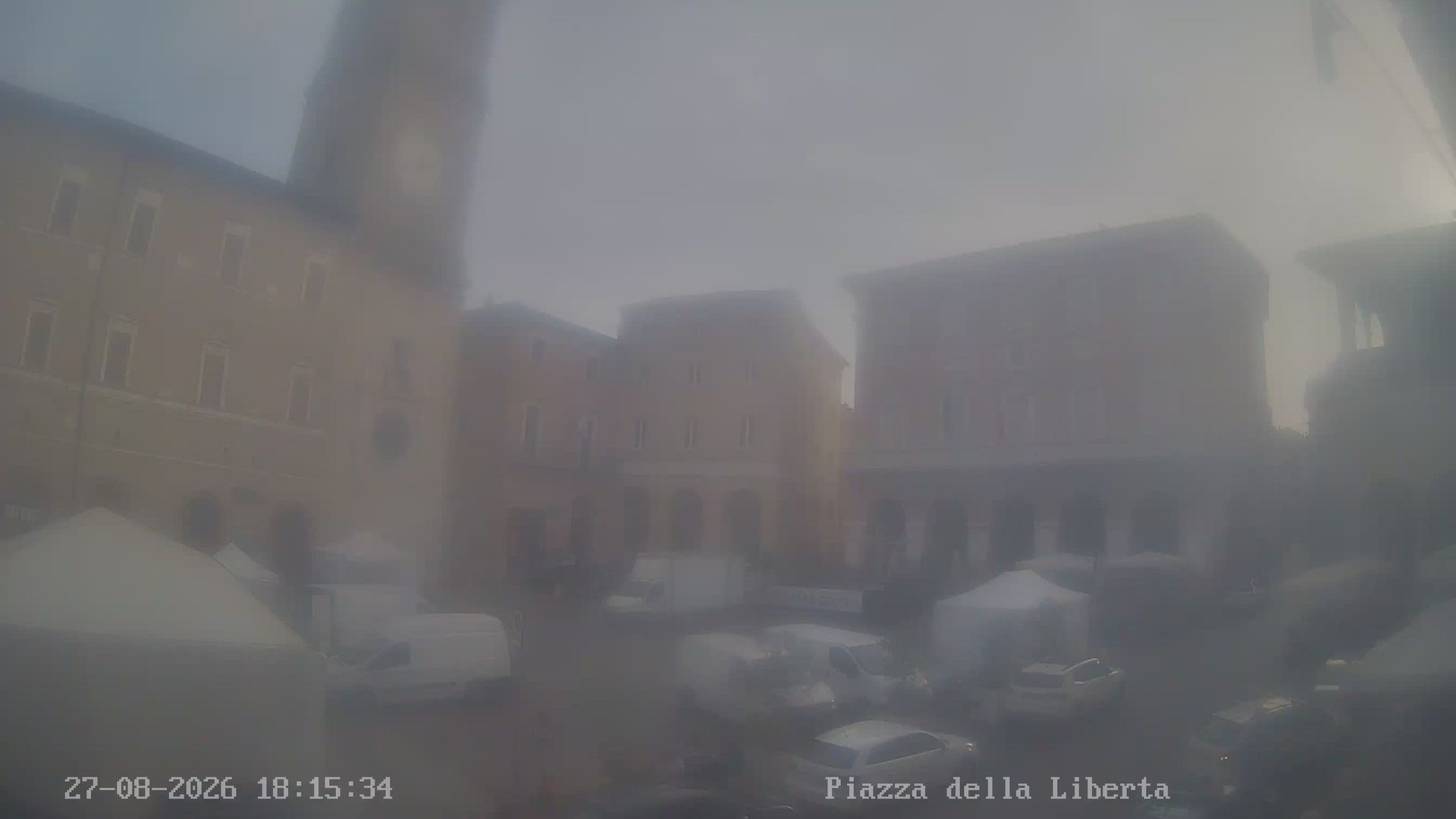 Macerata