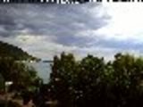 Webcam Sapri: Golfo di Policastro