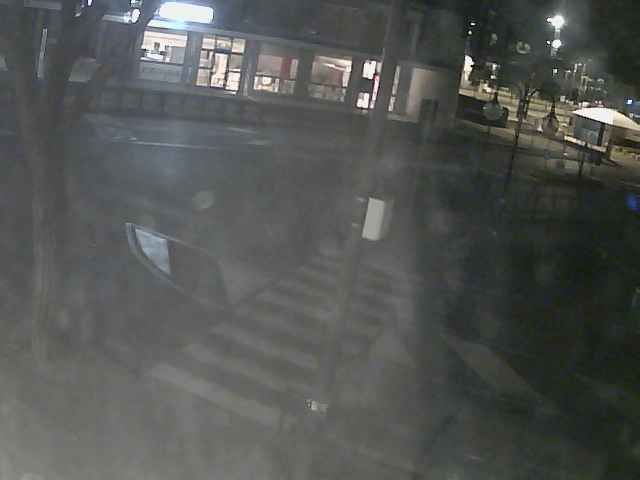 Jesolo: Webcam