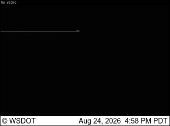 Sammamish: SR 202 at MP 9: 188th Ave NE