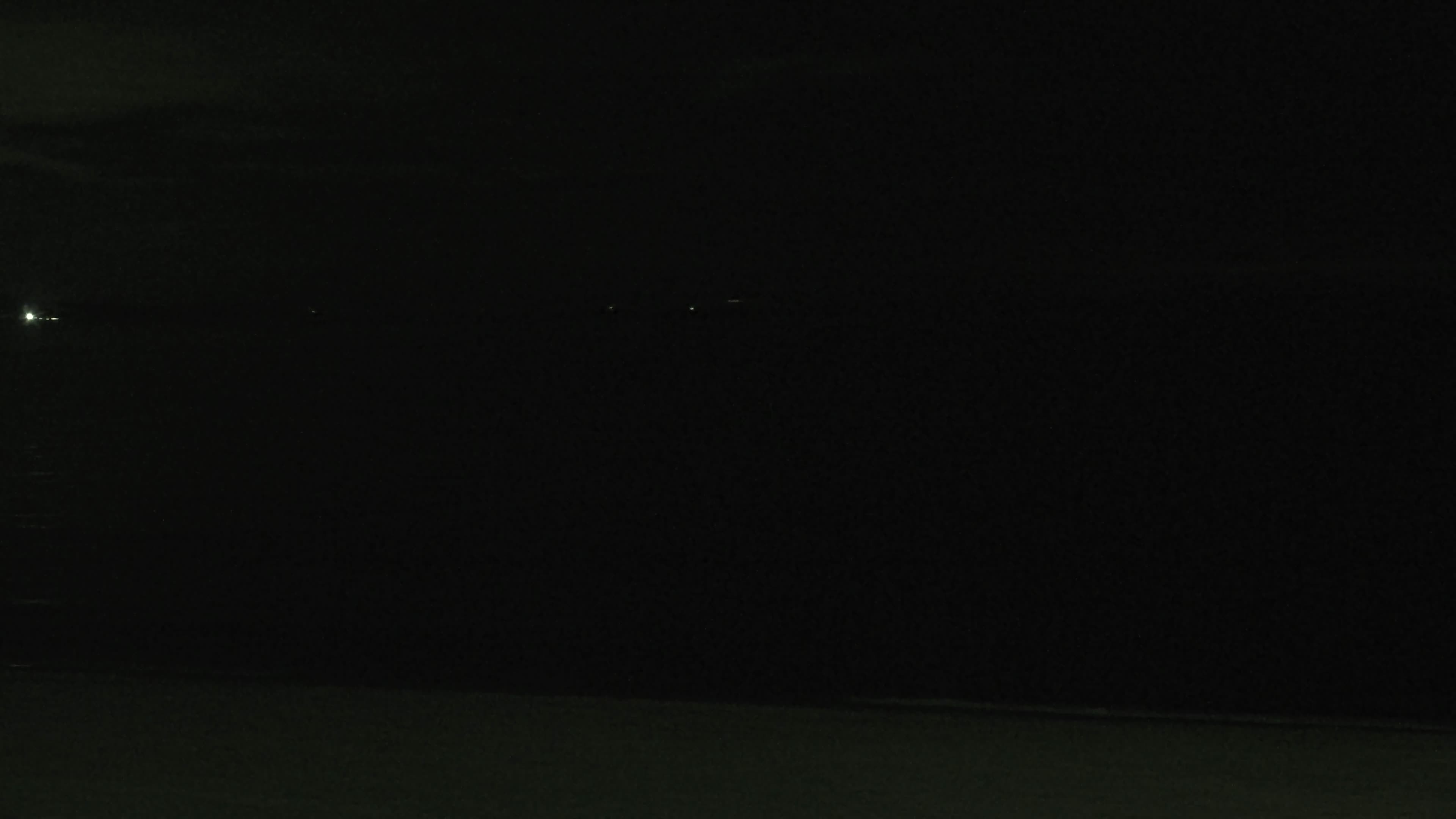 Webcam Anglet: Plage des Cavaliers