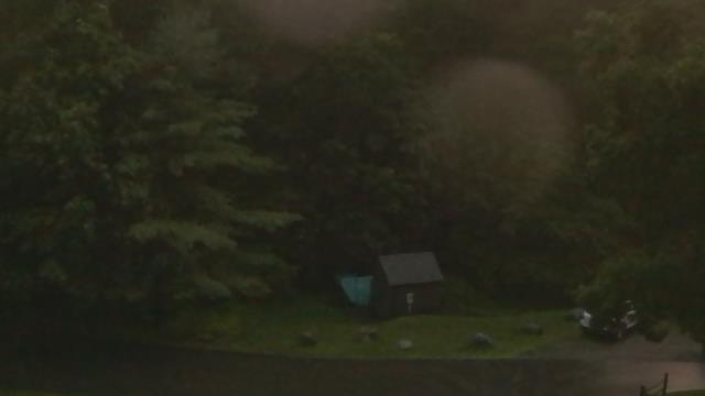 Webcam Bethlehem, Connecticut: John Dorr Nature Lab-Horace Mann School