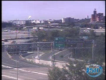 Newark › South: Newark Liberty International Airport