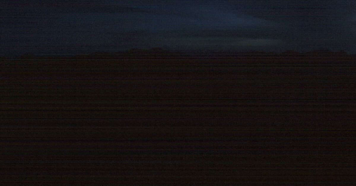 Webcam Saalbach: PANOMAX Kohlmais (1794 m)
