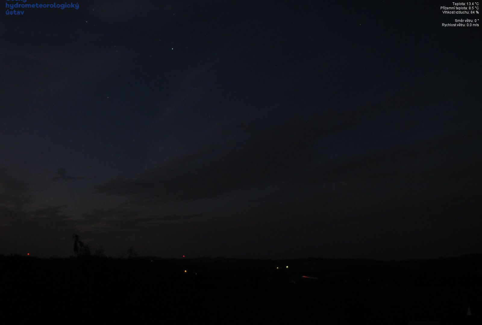 Tabor › South-East: Nadějkov