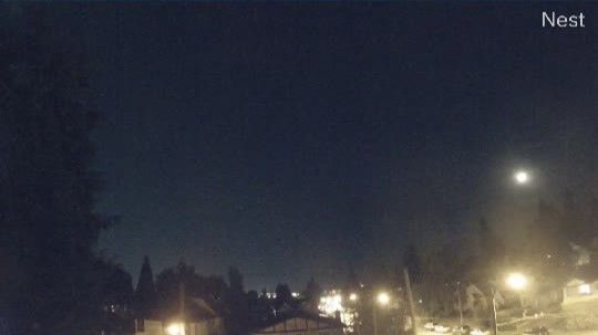 Vancouver › South: Dunbar-Southlands - Musqueam 2 - West 41st Avenue