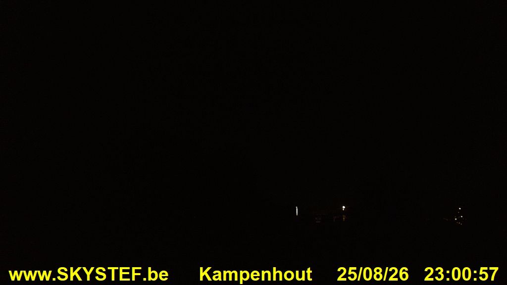 Kampenhout