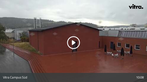 Weil am Rhein - Webcam Galore