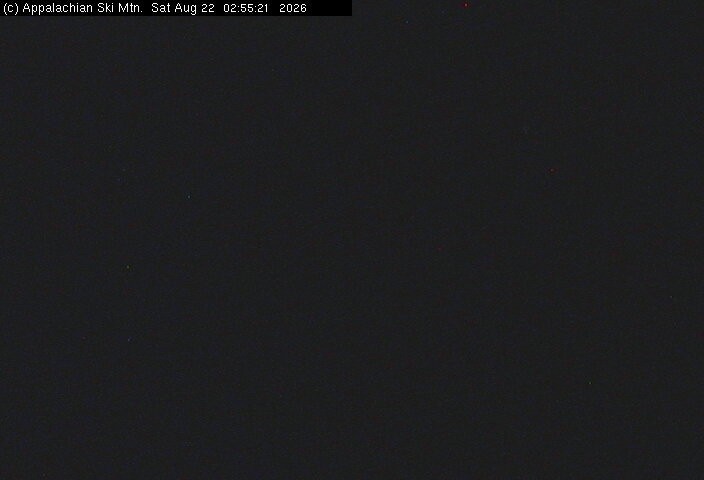 Blowing Rock, North Carolina - Webcam Galore