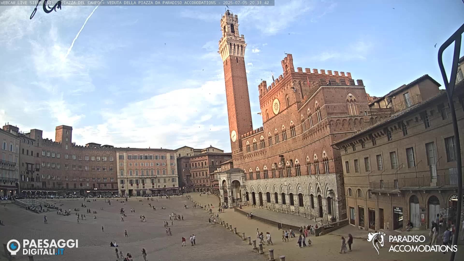 Siena