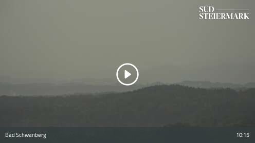 Webcam Bad Schwanberg: Aichegg