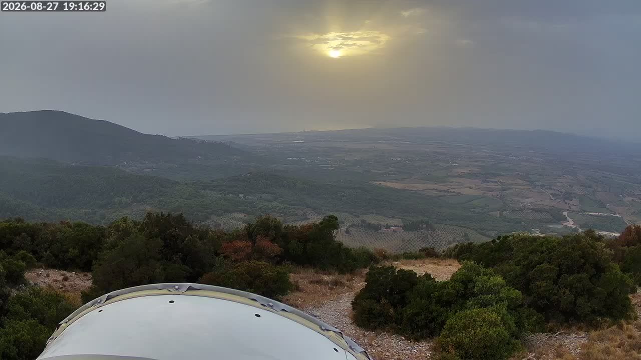 Gavorrano