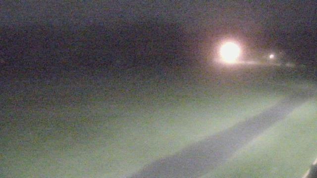 Webcam Springfield, Virginia: Washington Irving Middle School