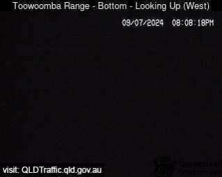 Toowoomba - Webcam Galore