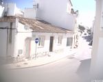 Webcam Burgau (Algarve): Burgau Algarve Webcam