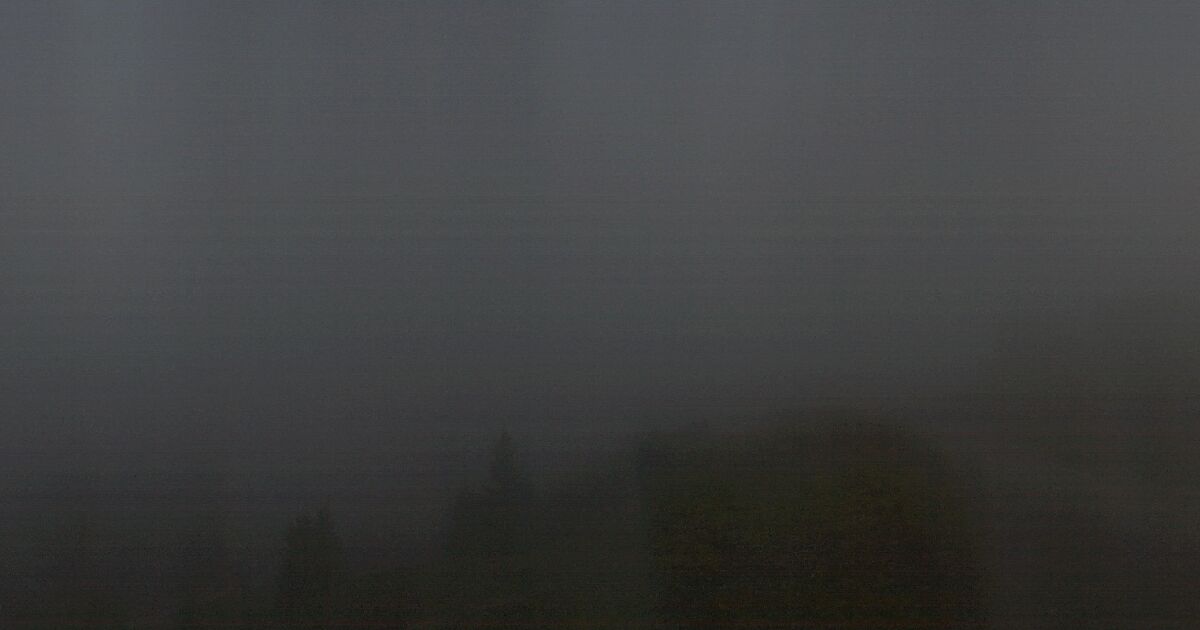 Folgarida - Webcam Galore