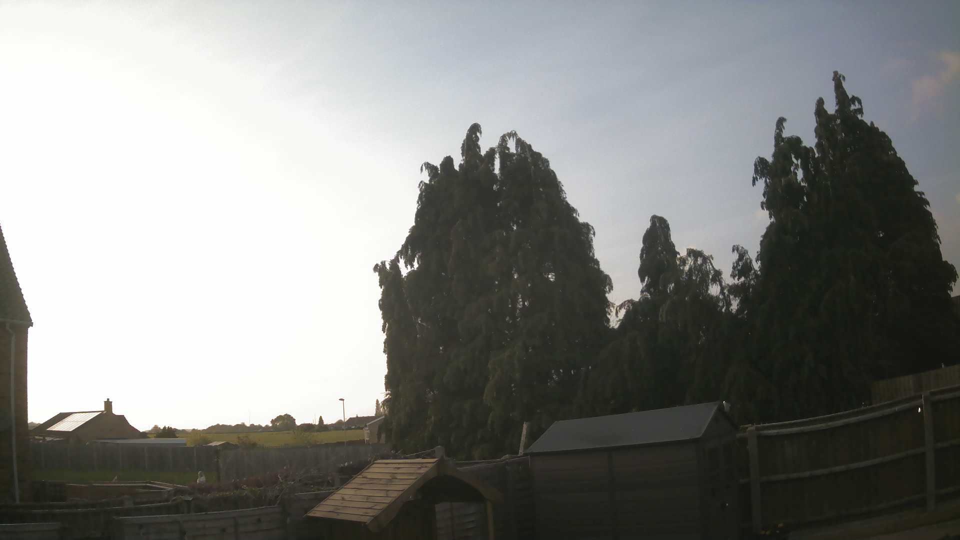 King's Lynn and West Norfolk › North-West: Brandon
