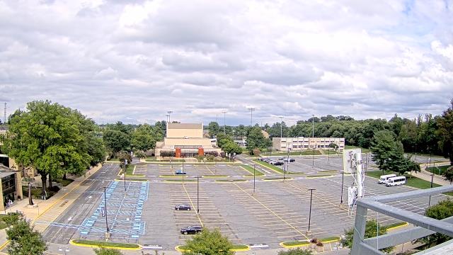 Rockville, Maryland - Webcam Galore