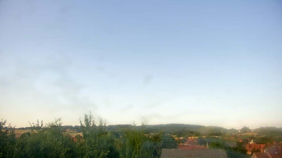 Saint-Jans-Cappel