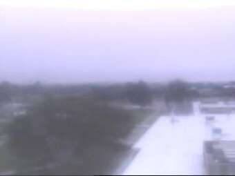 Kettering, Ohio - Webcam Galore