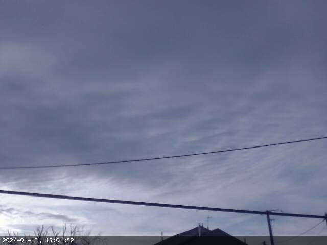 Letricourt › West