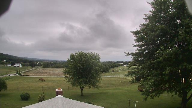 Webcam Middletown, Maryland: Middletown Valley