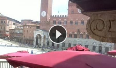 Siena