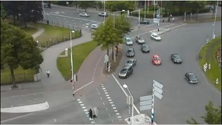 Nijmegen - Webcam Galore