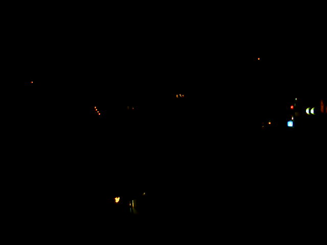 Webcam Sasbachwalden: Blumen-Weindorf Sasbachwalden