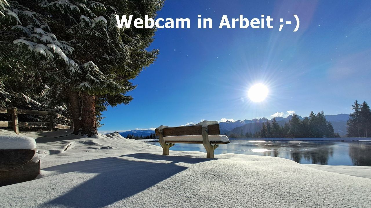 Gemeinde Oberperfuss › North-East: Stiglreith
