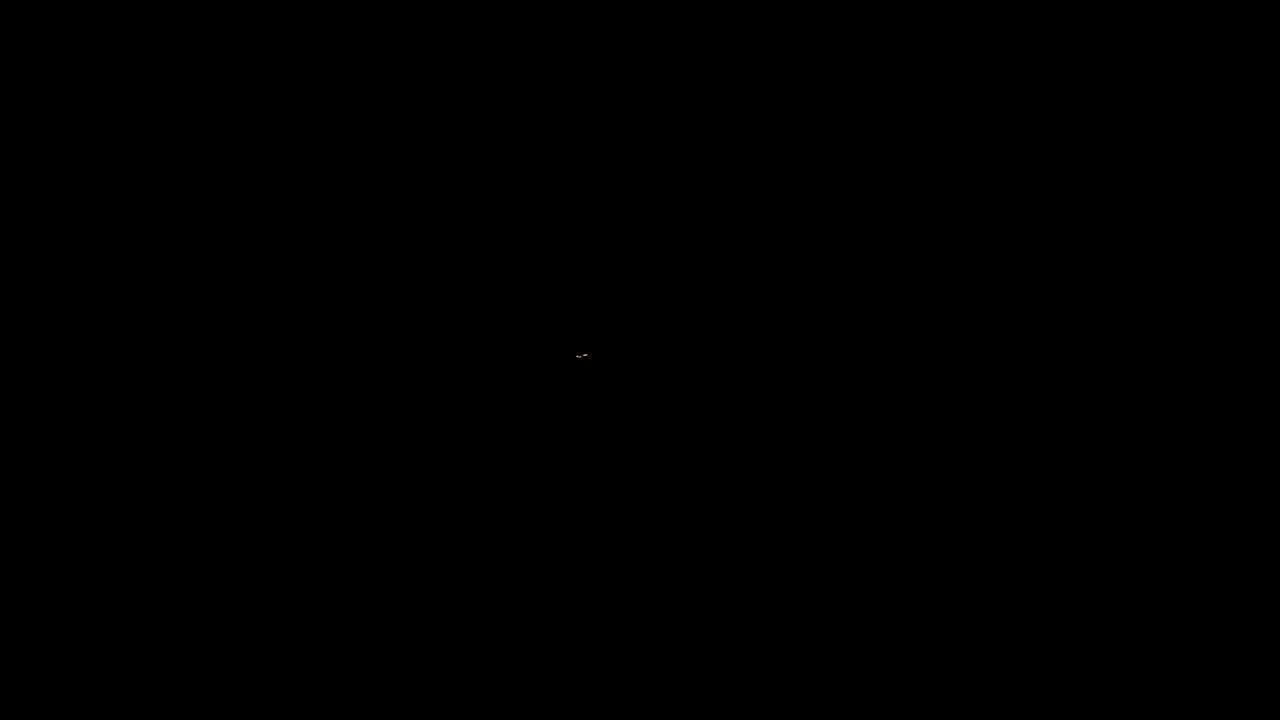 Rosina: Vratna - Chleb