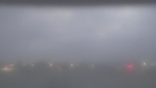 Webcam Orlando, Florida: Orlando Exec Airport Aircraft Maint Support