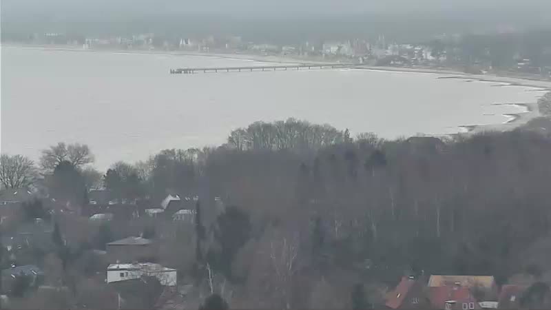 Webcam Sierksdorf: Hansa-Park
