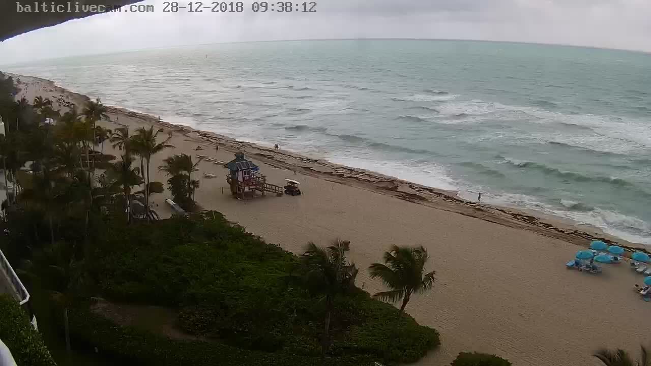 Miami: Stati Uniti